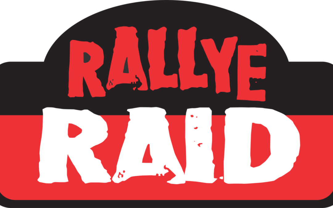 Ralley Raid Adventure 2022 – Hogsback